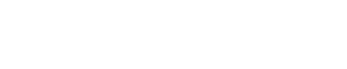Magical Master